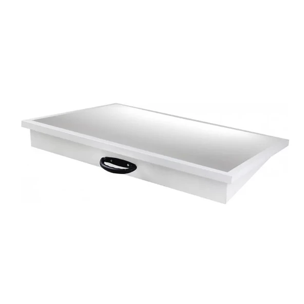 PANDA 909 IŞIKLI ÇİZİM MASASI 35x50 ürün görseli 1