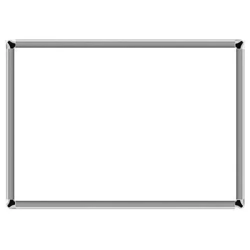 Akyazı 60x85 Duvara Monte Laminat Yazı Tahtası