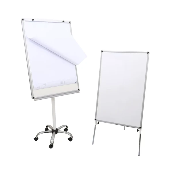 Akyazı 70x100 Yıldız Mobil Emaye Flipcart Yazı Tahtası - 5