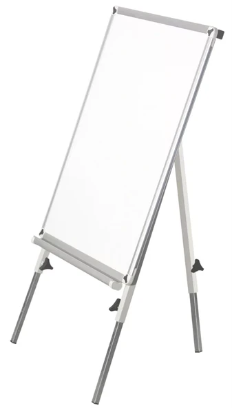 Akyazı 65x100 Teleskopik Ayaklı Laminat Yazı Tahtası ürün görseli 1