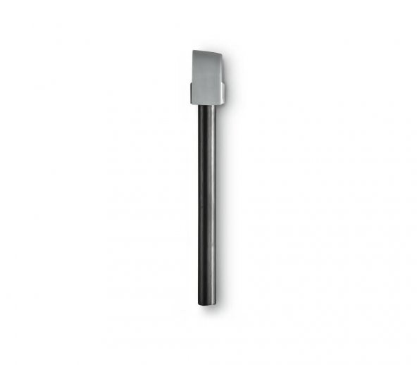 Victorinox Magnezyum Çubuğu 4.1333 Venture Pro Bıçaklar İçin - 2