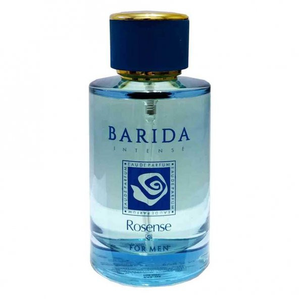 Adipa Bx Barida Bay Parfüm 100 ML