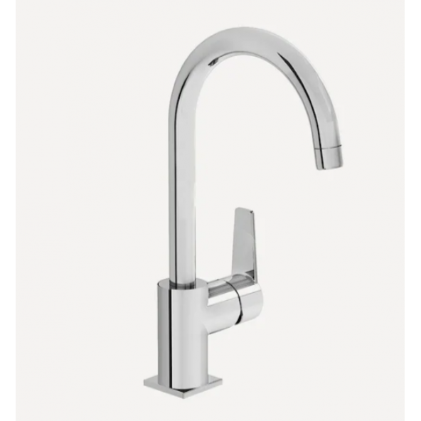 Punto Squa Eviye Bataryası A42585