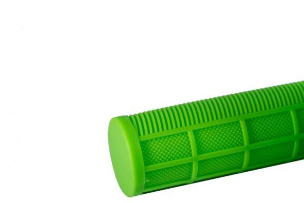 ZOZO Elcik G-241 Modeli Destekli Yapı Kolay Kavrama Mtb Bisiklet Elciği Yeşil - 3