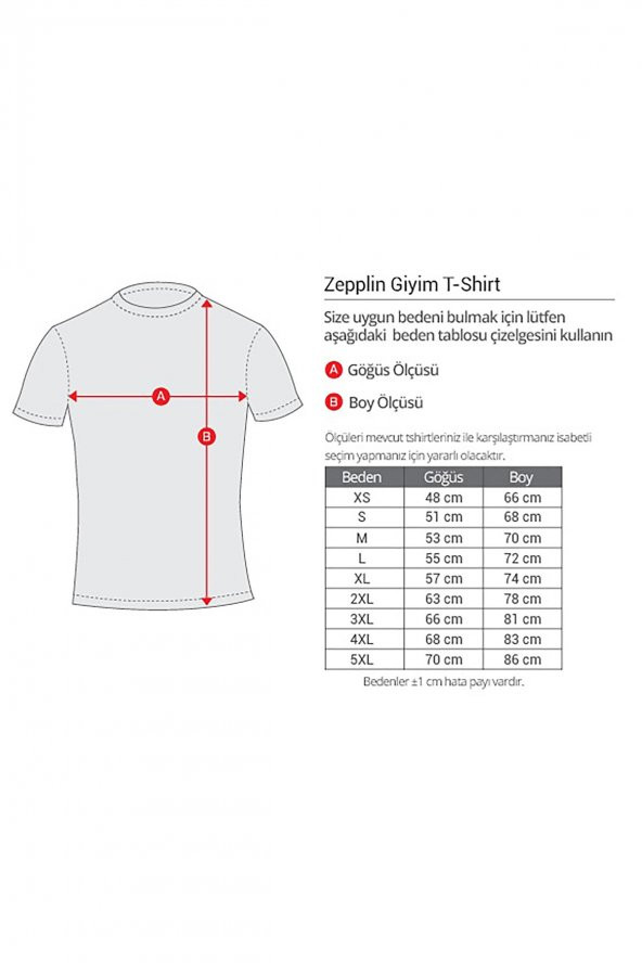 Wolfteam Cristopher Smith Siyah Tişört 3XL - 3
