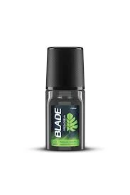 BLADE ROLLON 50ML GREEN DREAM