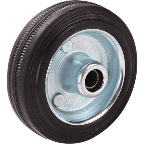 Mertsan Sac Cantlı Yedek Tekerlek 150x45 mm (120 Kg) ürün görseli