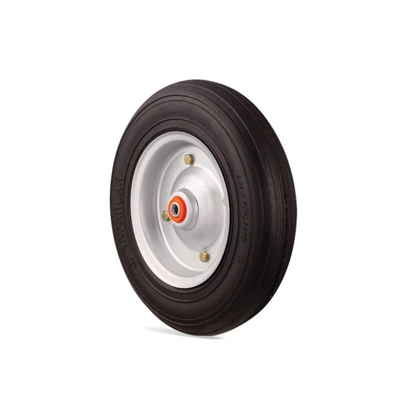 YAPAR Tüp Tekerlek Burçlu ürün görseli