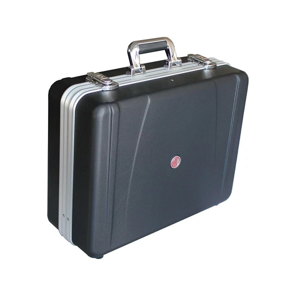 Profesyonel Bont Tipi Takım Çantası - AL303806 ürün görseli