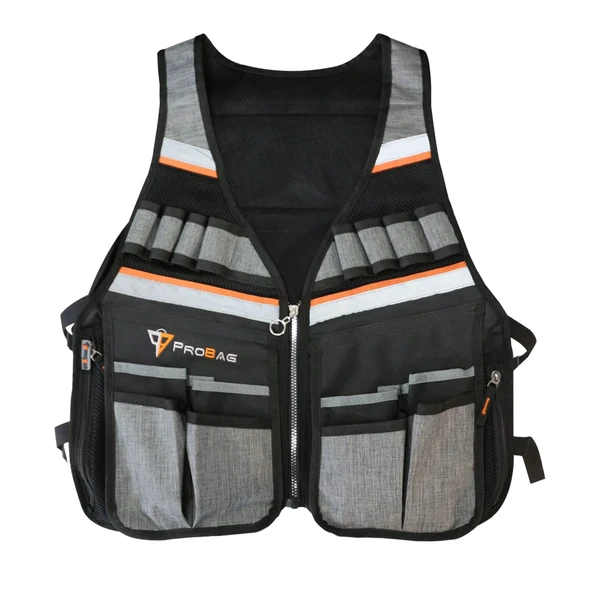 Probag Takım Yeleği - PB-TY001 ürün görseli