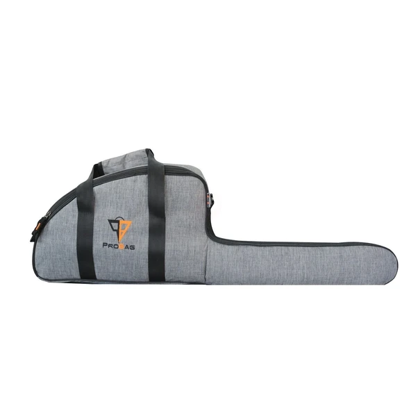 Probag Motor Takım Çantası - PB-MTC001 ürün görseli