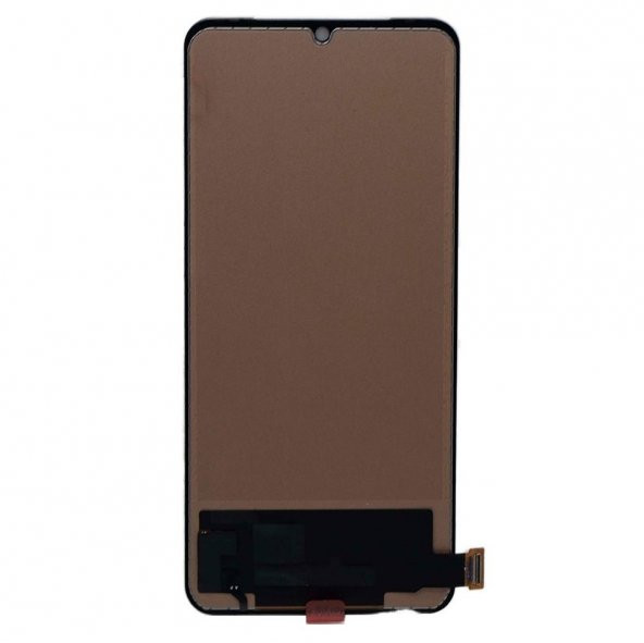 Vivo V21 Lcd Ekran + Dokunmatik - 2