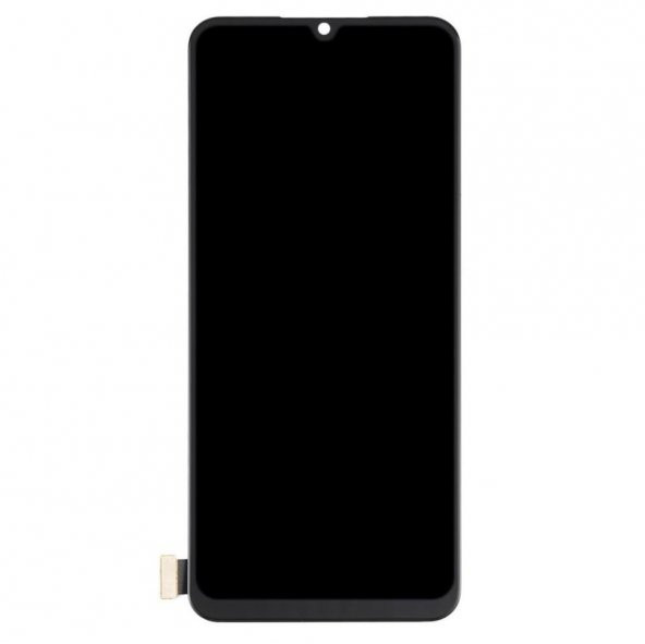 Vivo V21 Lcd Ekran + Dokunmatik - 3
