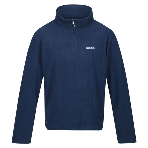 Regatta Thompson Fleece Erkek Polar-LACİVERT