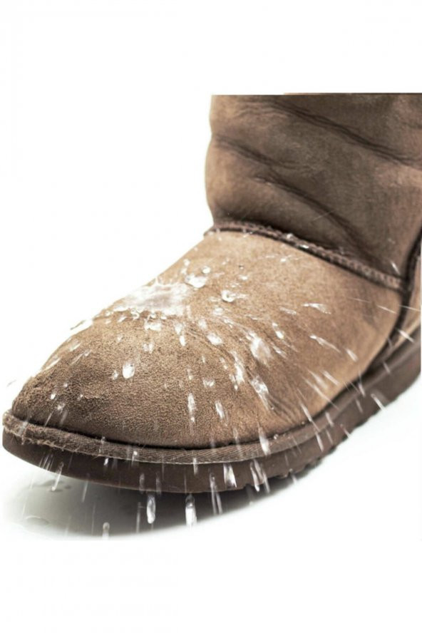 Dukkan Waterproof Su Geçirmezlik Sprey Su Kaydırıcı - 5