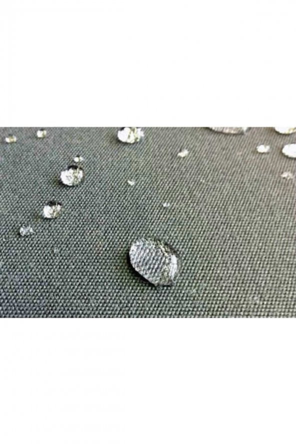 Dukkan Waterproof Su Geçirmezlik Sprey Su Kaydırıcı - 6