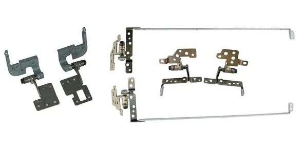 Samsung NP270E5U-K03TR Lcd Tutucu Bracket Çıta ürün görseli 1