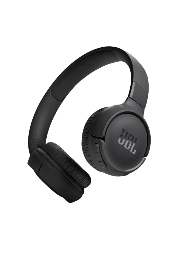 JBL Tune 520BT Bluetooth 5.3 Kulak Üstü Kulaklık