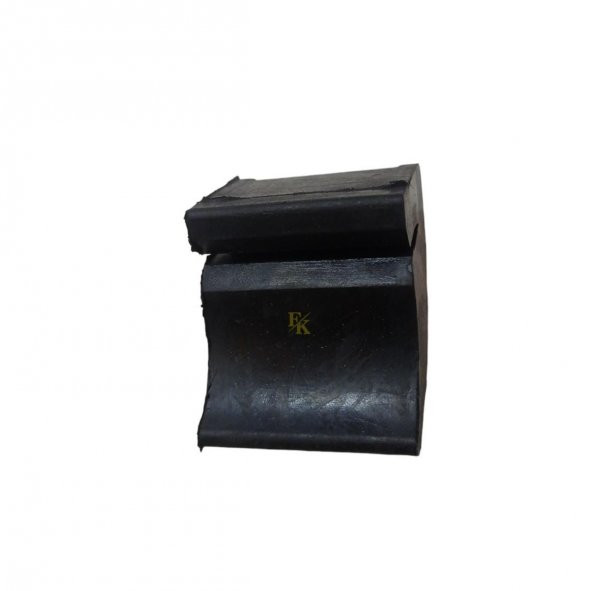 Ford Transit Yakıt Depo Takozu T12 / T15 - 2