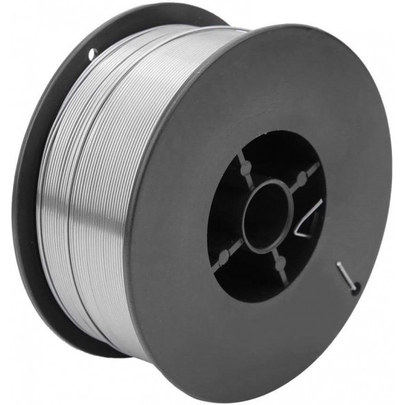 Magmaweld FCO 90 0,80 mm Gazsız Özlü Kaynak Teli 1 Kg - 2