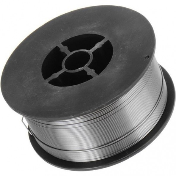 Magmaweld FCO 90 0,80 mm Gazsız Özlü Kaynak Teli 1 Kg - 3