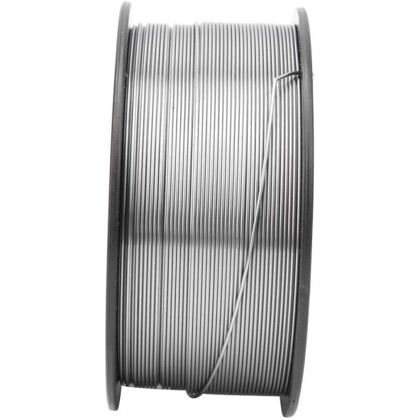Magmaweld FCO 90 0,80 mm Gazsız Özlü Kaynak Teli 1 Kg - 4