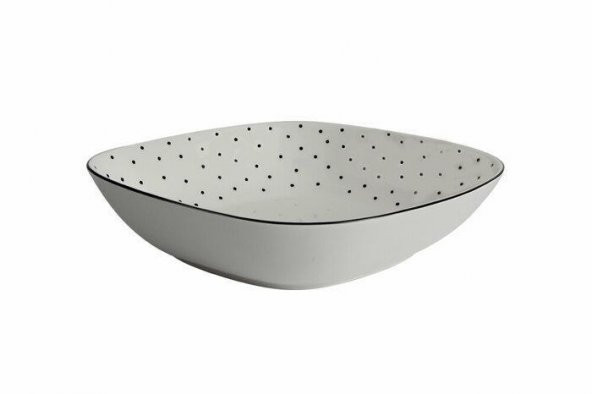 Porland Hope Serisi Kase 27cm - 2