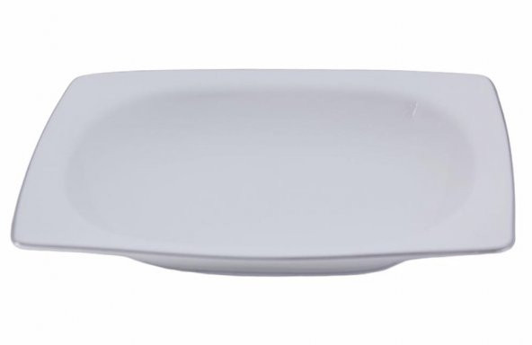 Porland Yemek Takımı 57 Parça Riva Platin - 4