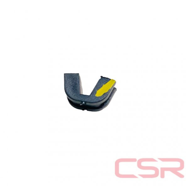 Kızak Kayma Pep A (Adet) (539349641) ürün görseli 1