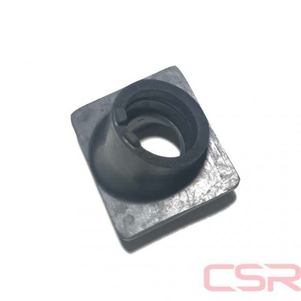 Manifold Rx100 (539348712) ürün görseli 1