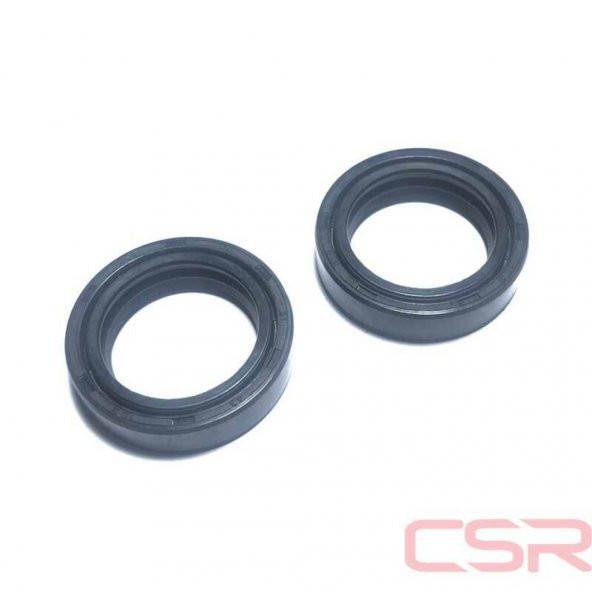 Amortisör Keçesi Kuba Hasat T.K ürün görseli 1