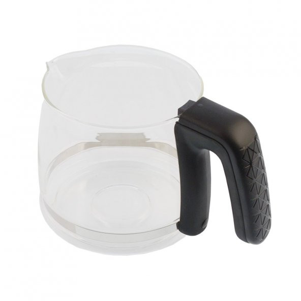 AL795IC,AL795,IH31050 Demli Çay Makinesi Cam Demlik, Altus,Arnica ile uyumlu