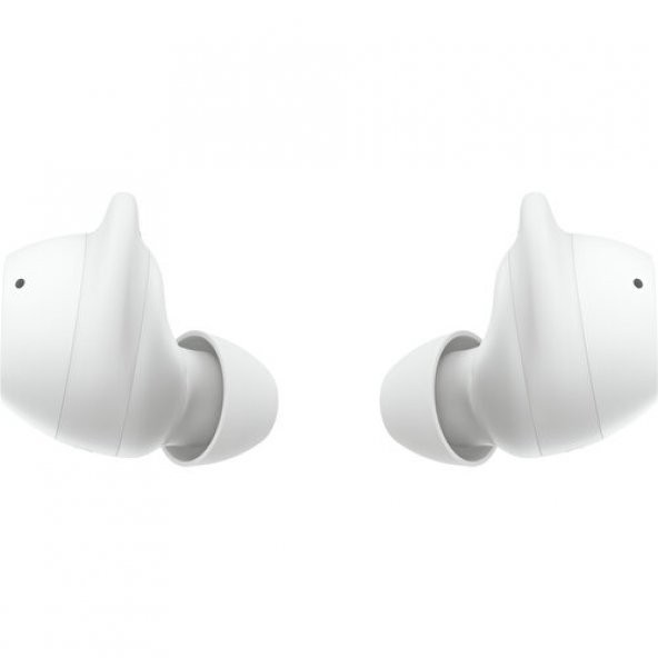 Samsung Galaxy Buds FE Beyaz Bluetooth Kulaklık (Samsung Türkiye Garantili) SM-R400NZWATUR