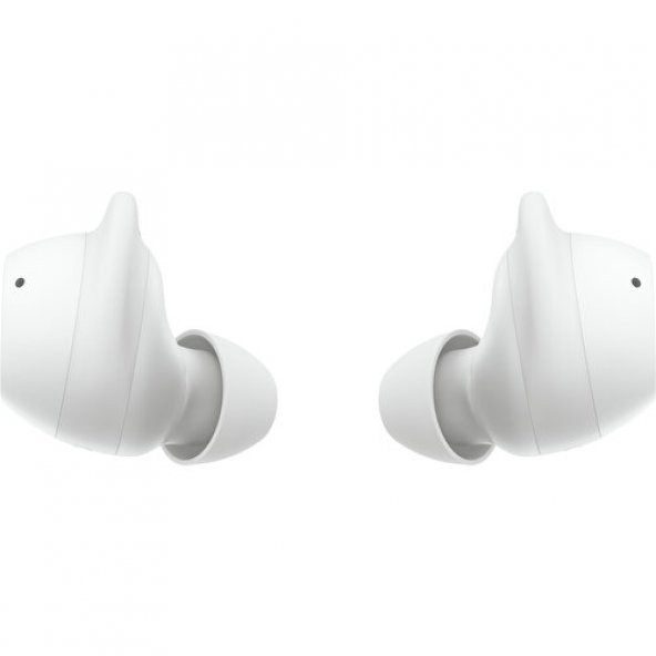 Samsung Galaxy Buds Fe Beyaz Bluetooth Kulaklık (Samsung Türkiye Garantili) Sm-R400nzwatur