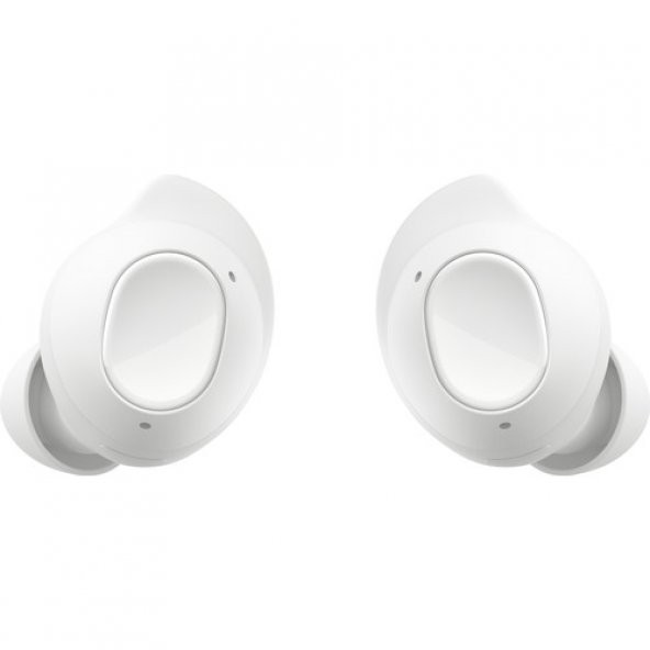 Samsung Galaxy Buds Fe Beyaz Bluetooth Kulaklık (Samsung Türkiye Garantili) Sm-R400nzwatur - 4