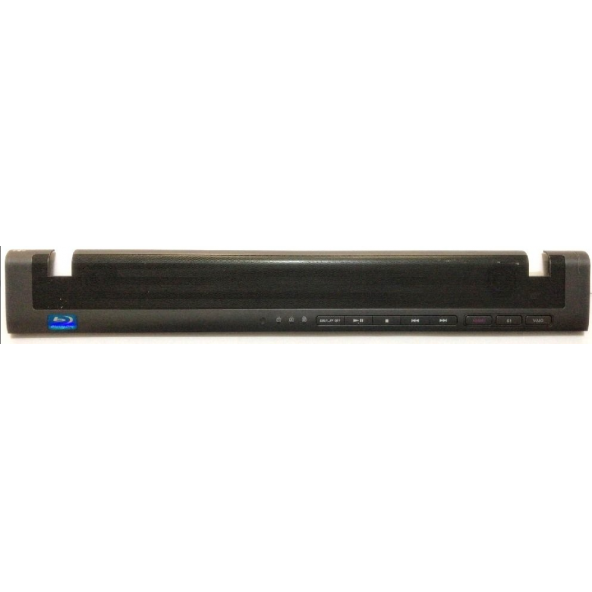 Sony Vaio VPCF1 PCG-81112M PCG-81114L ÖN KONTROL PANELİ