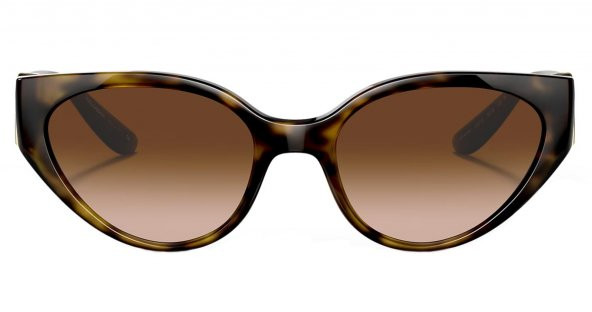 Dolce Gabbana DG6146 502/13 54 Kadın Güneş Gözlüğü - 2