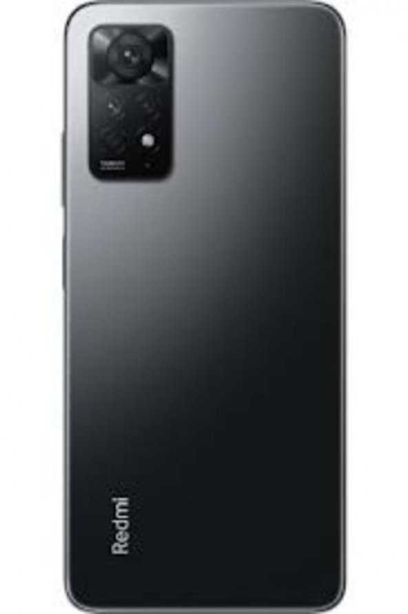 Xiaomi Redmi Note 11 Pro 8/128 gb (outlet)