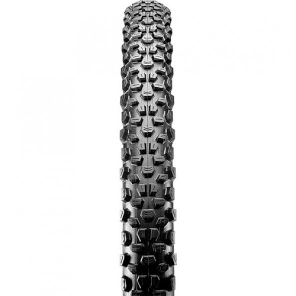Cst Bisiklet Dış Lastik Mtb Rock Hawk 27.5 X2.25 C1844 - 2
