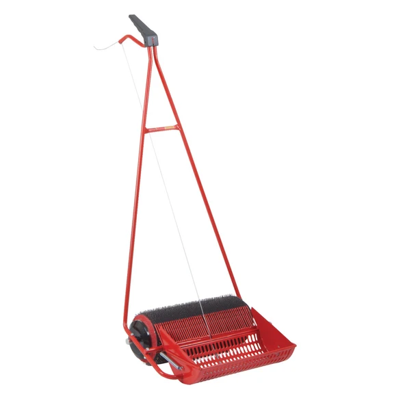 Veta Dip Zeytin Toplama Makinesi 35 Cm