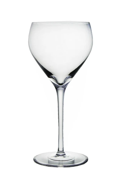 Paşabahçe El İmalatı Kristal Şampanya Kadehi 1 Adet 31248 ürün görseli 1