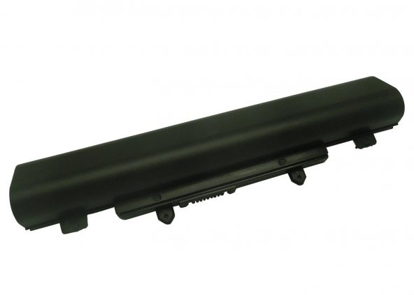 Acer Aspire E5-571-37A0 Batarya Yüksek Performanslı Pili A++ Güçlü Güvenli - 4
