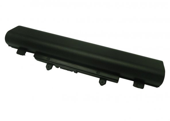 Acer Aspire E5-571-37A0 Batarya Yüksek Performanslı Pili A++ Güçlü Güvenli - 5