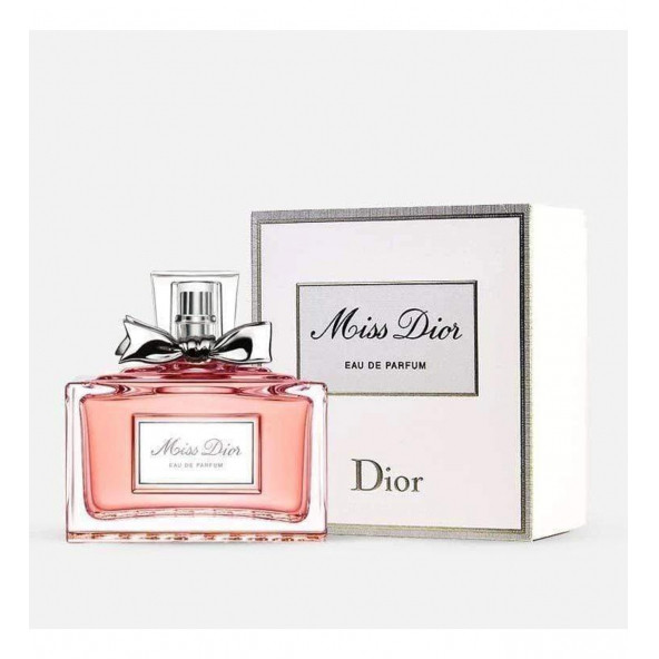 Dior Miss Dior Edp 100 ml Kadın Parfüm