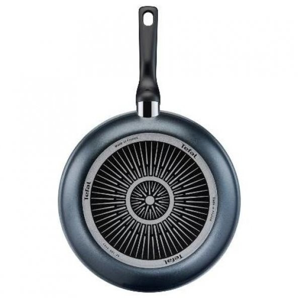 Tefal Titanyum 2X XL Force Tava 28 Cm - 2
