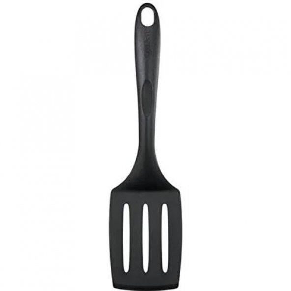 Tefal Simplissima 5 Parça Kepçe Seti - 2
