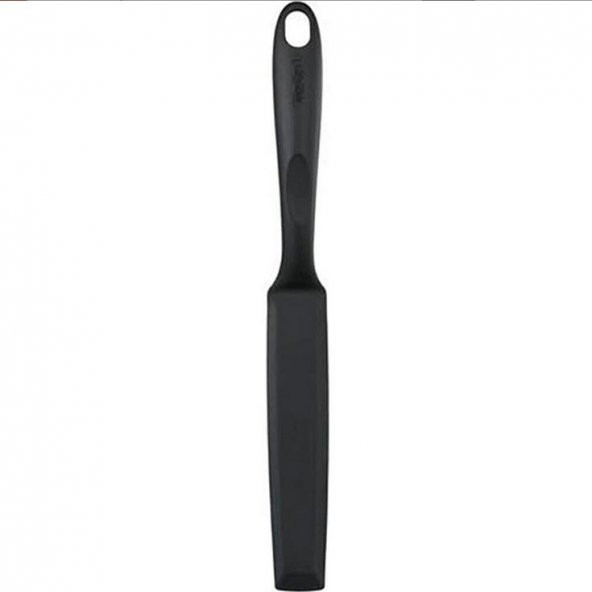 Tefal Simplissima 5 Parça Kepçe Seti - 3