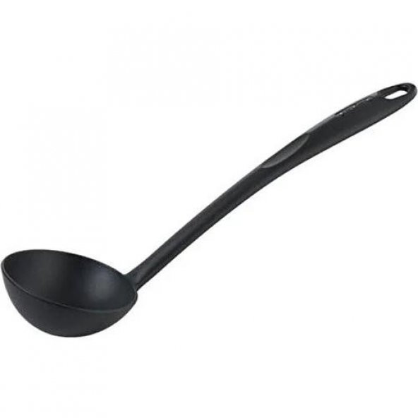 Tefal Simplissima 5 Parça Kepçe Seti - 4