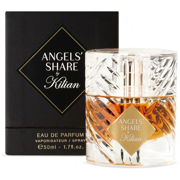 By Kilian Angels Share Eau de Parfum 50 ml - 1