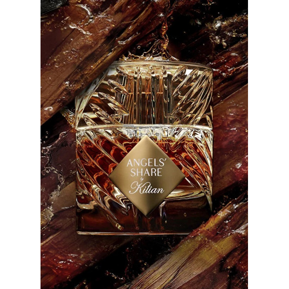 By Kilian Angels Share Eau de Parfum 50 ml - 2